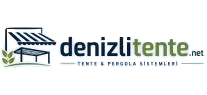 Denizli Tente